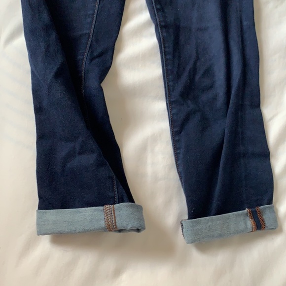 American Eagle Jeans! - Picture 2 of 4